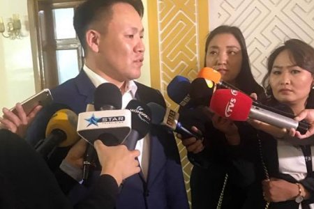 Талийгаачийн орон гэргүй, ядуу байх нь тийм чухал уу, Н.Номтойбаяр сайд аа?