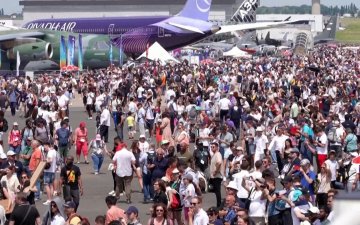Цагийн ажилчдаар хөдөлмөрийн зах зээлийнхээ тодорхой хэсгийг бүрдүүлдэг улс орнуудад ажлын дундаж цаг бага байдаг