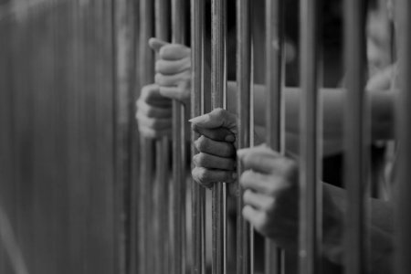 БНХАУ-д ял эдэлж буй Л.Байгальмааг эх оронд нь авчрахаар болжээ