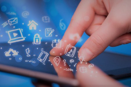 Цахим хөгжлийг дэмжих хуулиудын хэрэгжилт анхан шатанд хангалтгүй байна