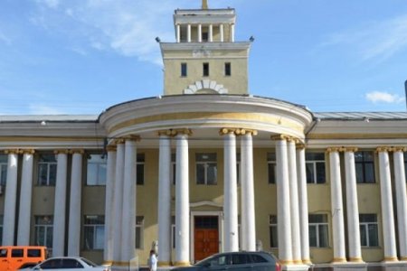 ГХЯ: Мьянмар дахь ардчилсан улс төрийн тогтолцоог ойрын хугацаанд сэргээнэ гэж найдаж байна