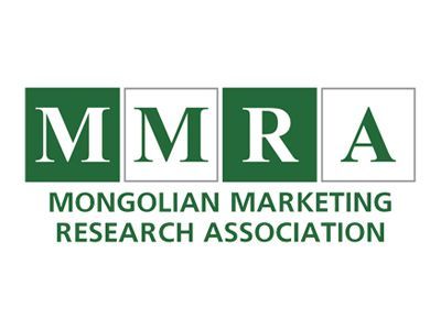 The Mongolian Marketing Research Association (MMRA) (MMRA - Mongolia)