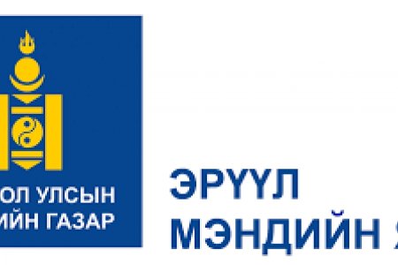 ЭМЯ: COVID-19-ийн үeд ХҮҮХЭД, ӨСВӨР ҮЕИЙНХЭНД сэтгэл зүйн дэмжлэг үзүүлэх ЗӨВЛӨГӨӨ  