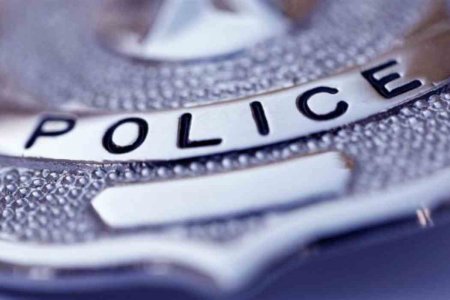 Гэр бүлийн хүчирхийллийн 42 дуудлага иржээ