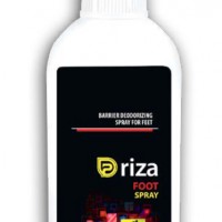 RIZA® Foot Spray - Хөлийн цацлага