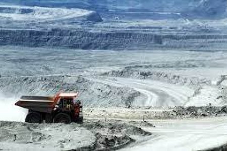 Нүүрсний салбарт сүүлийн арван жилийн хугацаанд нийт 1.1 их наяд төгрөгийн татварын зөрчил илэрсэн