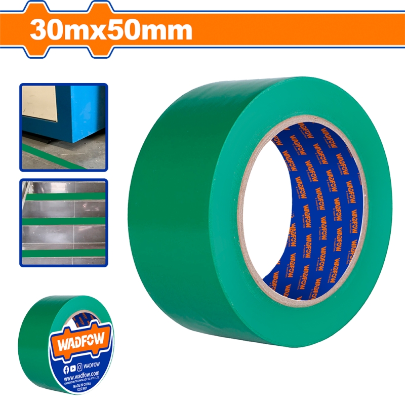 c4d735ff2d8a6463b6616572a80a68db29749f63.jpg