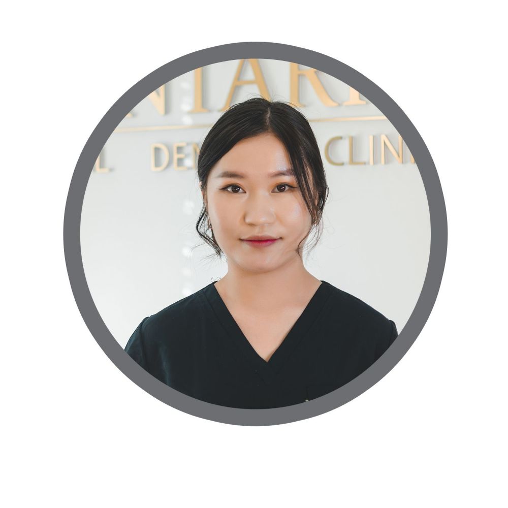 Б.Эрдэнэзул