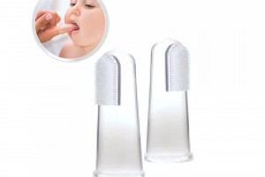 Ам цэвэрлэгч хуруувч 0+ 1592 Канпол