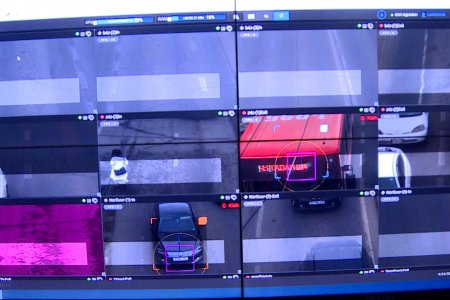 Цахим гэрчилгээг тээврийн хэрэгсэлд суурилуулах ажил хэзээ эхлэх нь тодорхойгүй байна