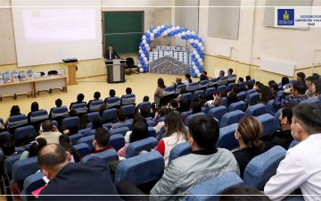 ЕРӨНХИЙ БОЛОВСРОЛЫН 40 СУРГУУЛЬД ФИЗИКИЙН ХИЧЭЭЛИЙН  ХЭРЭГЛЭГДЭХҮҮН ХҮЛЭЭЛГЭН ӨГЛӨӨ