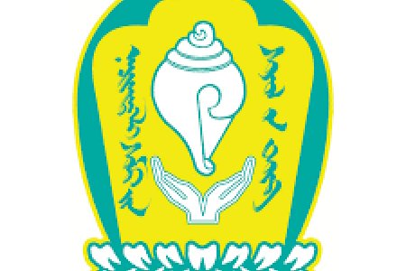 Соёлын төвд тайзны лед дэлгэцтэй боллоо