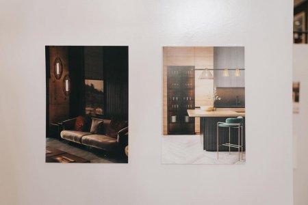 “ITALIAN DESIGN POETICS” АРГА ХЭМЖЭЭНИЙ ТУХАЙ