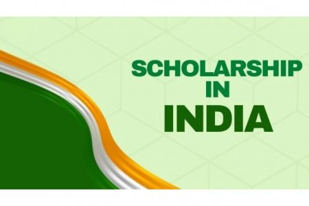 ЭНЭТХЭГИЙН СОЁЛЫН ХАРИЛЦААНЫ ЗӨВЛӨЛИЙН ТЭТГЭЛЭГТ ХӨТӨЛБӨР ЗАРЛАГДЛАА