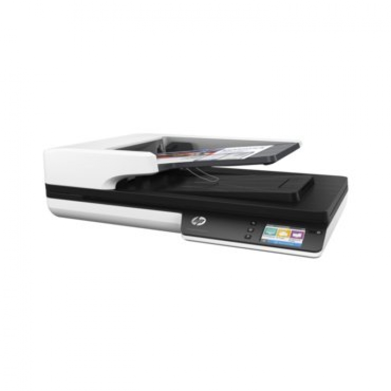 Grandstream GVC3202 Full HD Video Conferencing System | Vertexmon LLC