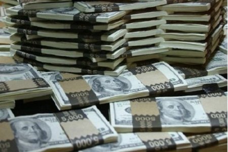 М.Санжаадорж: Төрийн албан хаагчдын ажилласан хугацааны нэмэгдлийг жил тутам олгодог болно