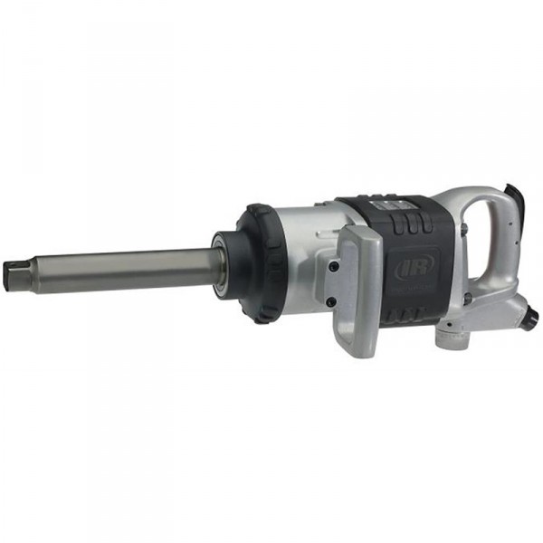 Air Impact Wrench  | 631L 1'' | Ingersoll Rand 631L