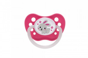 Соска латекс 6-18с 2751 Канпол