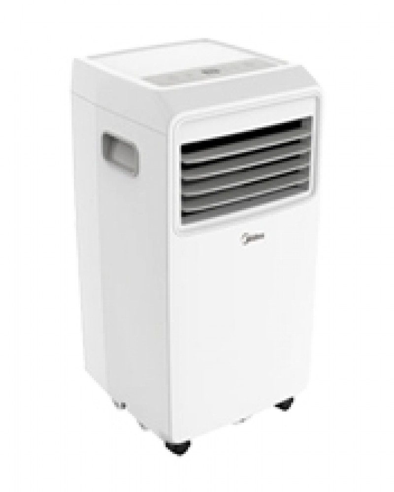 Зөөвөр/MPPH-09CRN7