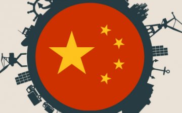 2021 онд БНХАУ-д oруулсан гадны шууд хөрөнгө оруулалтын хэмжээ нэмэгджээ