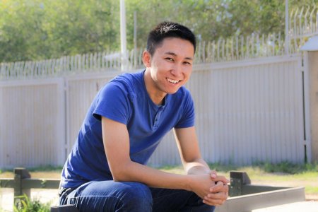 Реппер Г.Энэрэлд 300 цаг нийтэд тустай ажил хийх ял оногдуулжээ