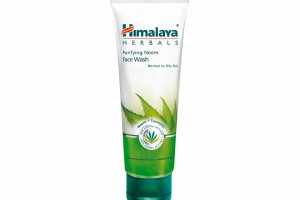 Нүүр угаагч- Purifying neem face wash 100 мл