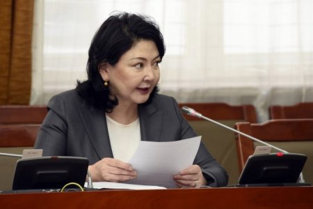ЖДҮҮЧИН Б.Ундармаагаас болж жирийн иргэд хохирч байна