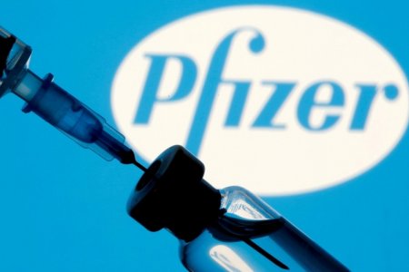 Өнөөдрөөс эхлэн 12-15 насны хүүхдүүдийг дархлаажуулна