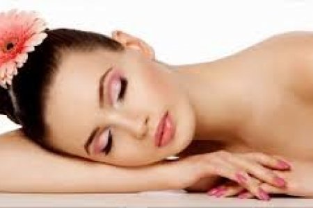 Сайхан арьстай болох гоо сайхны 10 зөвлөгөө