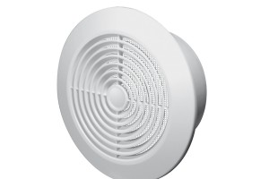 Ceiling grilles ventilation grille