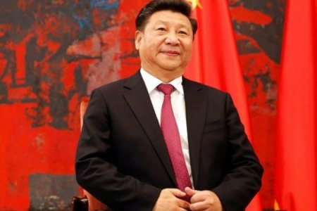 БНХАУ дэлхийн улс орнуудад хандивлах вакцины тунгаа 2 тэрбумд хүргэнэ