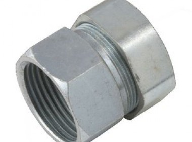  Commercial Fittings 1352