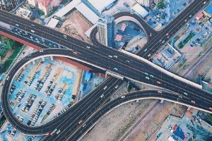 Шинэ тойрог зам