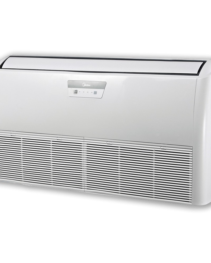 Ил тааз/MUE-24HRN1