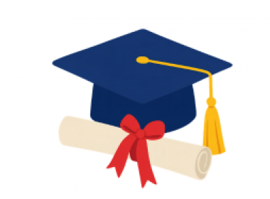 Undergraduate programs