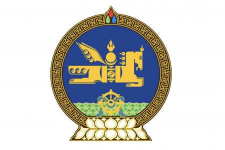 Монгол Улсын Ерөнхийлөгч У.Хүрэлсүх ОХУ-ын Ерөнхийлөгч В.В.Путинд эмгэнэл илэрхийлэв