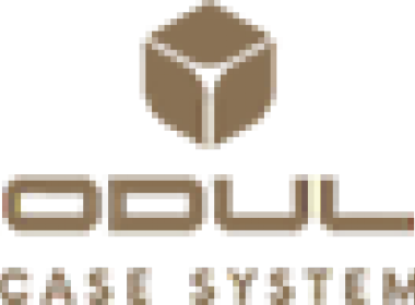 Брэндийн авто сэлбэгүүд