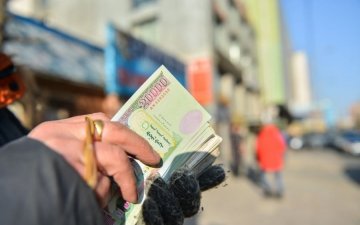 Ахмадын тэтгэврийг нэмэх боломжгүй гэдгийг гэр бүл, хөдөлмөр, нийгмийн хамгааллын сайд мэдэгдэв