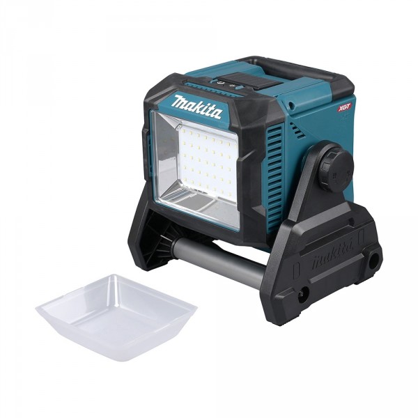 40в Батарейт ажлын гэрэл /Body/ MAKITA ML005GX