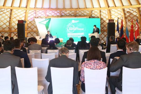 2020 онд хотын дарга нар Сөүл, Чанчунд чуулах уу гэдгээ шийднэ