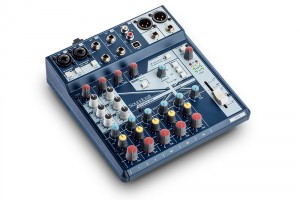 NOTEPAD-8FX 