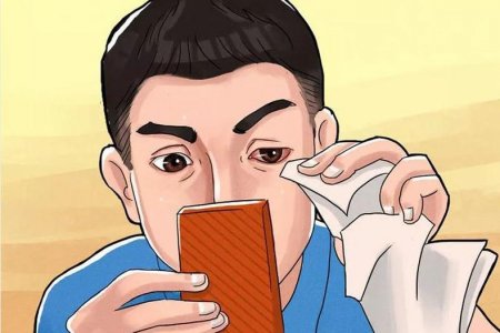 Улайсан нүдийг хурдан хугацаанд эмчлэх арга