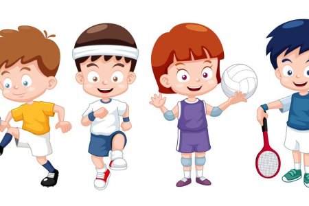 Нийслэлийн хүүхдийн тоглоомын бүх газруудын үйл ажиллагааг түр зогсоожээ