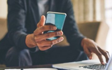 Ookla report points to ‘network challenges’ ahead of New Year’s Eve