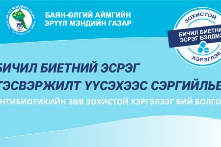 БИЧИЛ БИЕТНИЙ ТЭСВЭРЖИЛТЭЭС СЭРГИЙЛЬЕ!