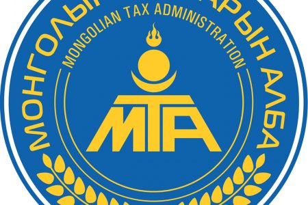 Нийтлэг зөрчил ба түүнээс урьдчилан сэргийлэх зөвлөмж