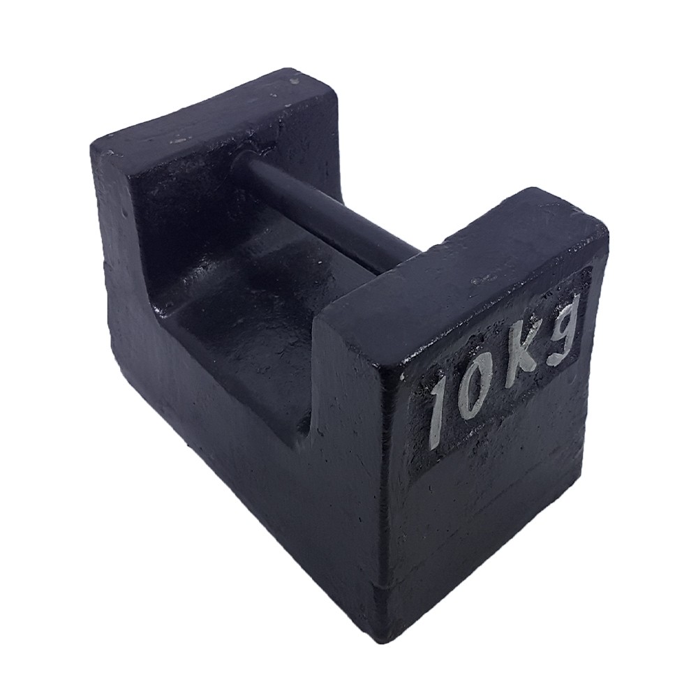 Туухай|М1 анги| 10 кг|