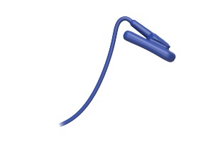 EZ Sensor Soft