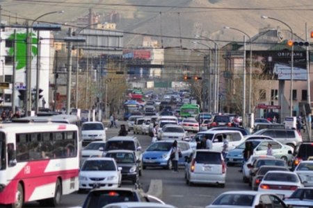 Маргааш дугаарын хягзаарлалт ҮЙЛЧЛЭХГҮЙ 