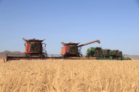 ХӨВСГӨЛ АЙМГИЙН УРГАЦ ХУРААЛТ 47 ХУВЬТАЙ БАЙНА